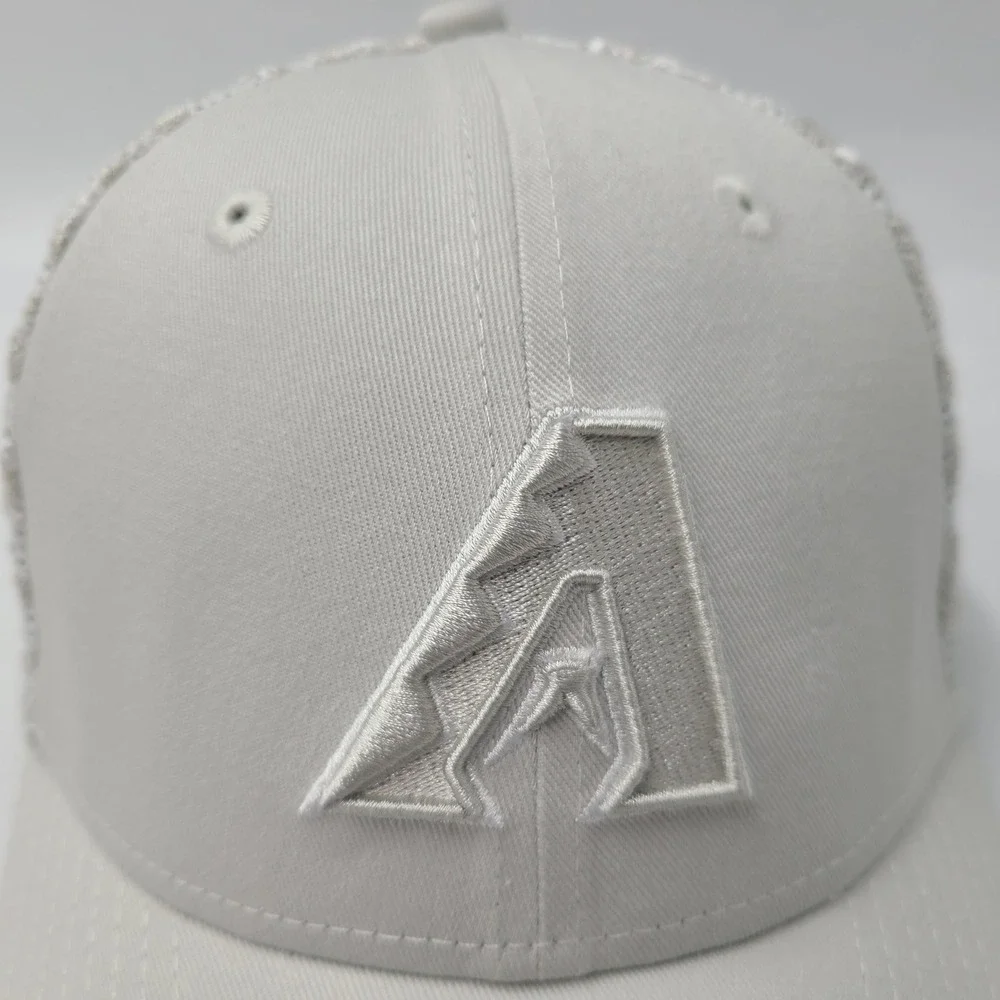 New Era has small